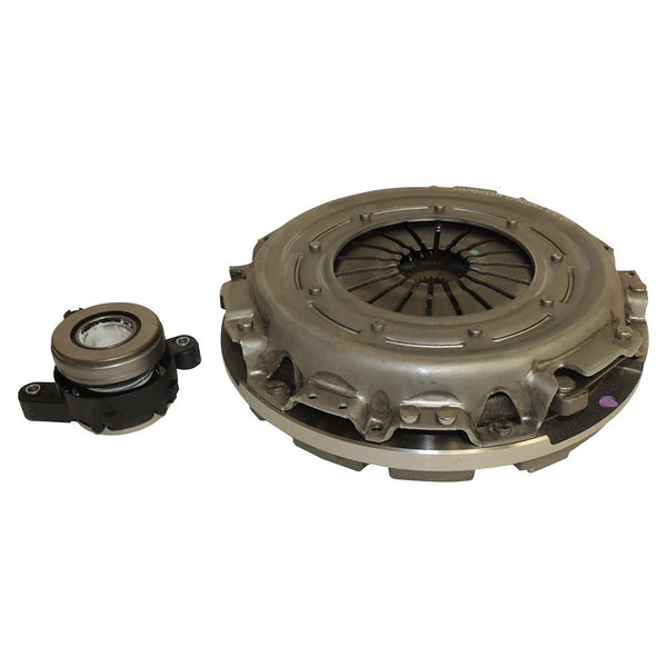 Crown Automotive Clutch Set (MPN: 5062150AE)