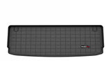 WeatherTech Cargo Liner (MPN: 401812)