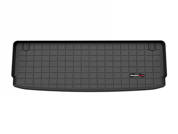 WeatherTech Cargo Liner (MPN: 401812)