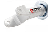 Belltech Street Performance Shock Absorber (MPN: 95103)