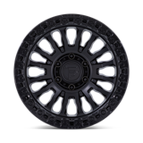 Fuel Off Road Rincon FC857 Wheel (MPN: FC857MB20106818N)