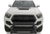 Lund Revolution Bull Bar (MPN: 86521213)
