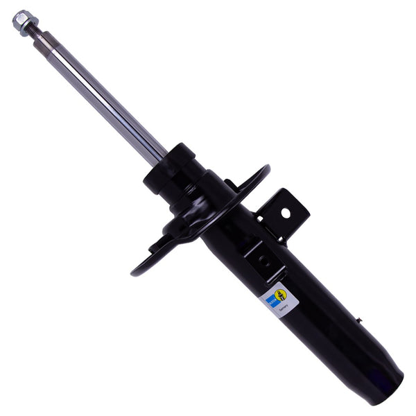 Bilstein B4 OE Replacement Strut (MPN: 22-306630)