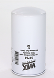 Wix Filters Spin-On Oil Filter (MPN: 51784)