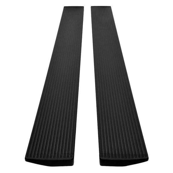 Westin Pro-e Power Running Boards (MPN: 29-23725)