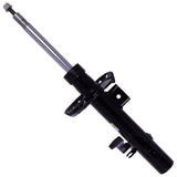 Bilstein B4 OE Replacement Shock Absorber (MPN: 22-295668)