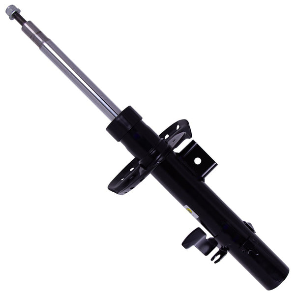 Bilstein B4 OE Replacement Shock Absorber (MPN: 22-295668)