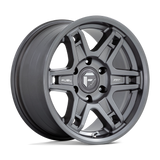 Fuel Off Road Slayer D838 Wheel (MPN: D83820909450)