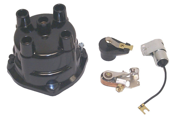 Sierra Marine Tune-Up Kit (MPN: 18-5268)