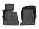 WeatherTech Floor Liner (MPN: 449011)