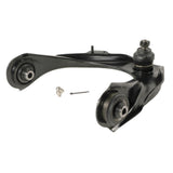 Moog Control Arm R-Series (MPN: RK620284)