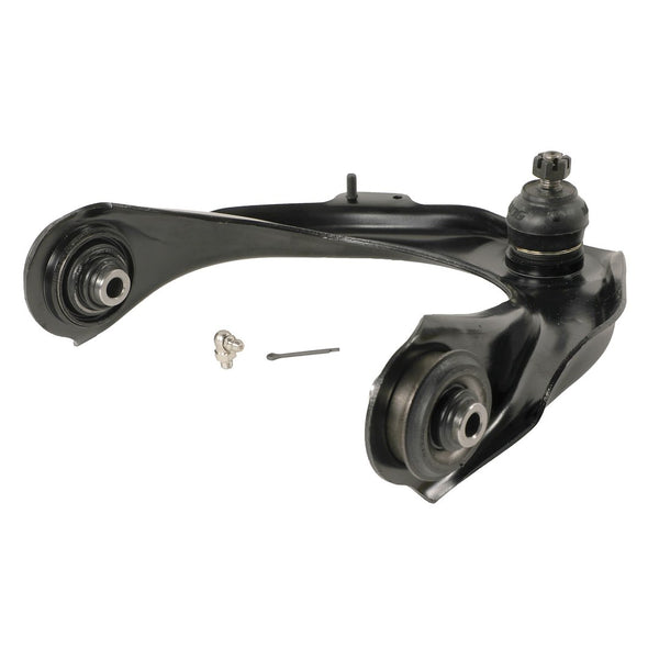 Moog Control Arm R-Series (MPN: RK620284)