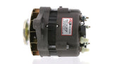 Arco Marine Alternator Generator (MPN: 60125)