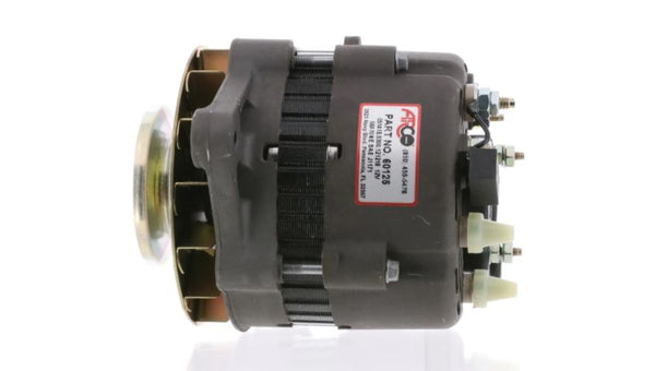 Arco Marine Alternator Generator (MPN: 60125)