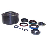 Crown Automotive Driveline Coupler (MPN: 4897221AAK1)