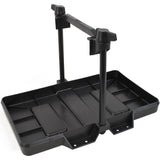 Battery tray for 27/27M series battery (MPN: 9091-5)
