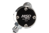 MSD Adjustable Cam Sync (MPN: 85142)