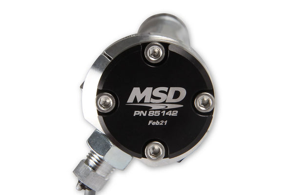 MSD Adjustable Cam Sync (MPN: 85142)