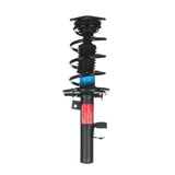 Monroe Quick-Strut Assembly (MPN: 172907)