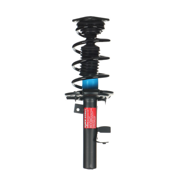 Monroe Quick-Strut Assembly (MPN: 172907)