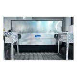 UWS Secure Lock Crossover Tool Box (MPN: EC10001)