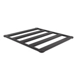 ARB Roof Basket Flooring (MPN: 1770060)