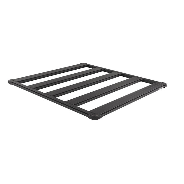 ARB Roof Basket Flooring (MPN: 1770060)