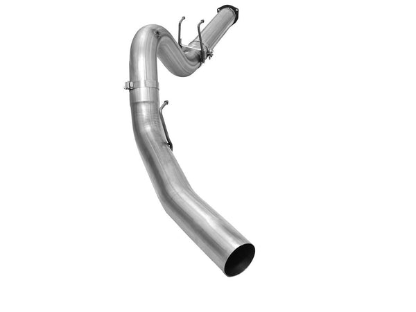 Advanced Flow Engineering Exhaust System Kit (MPN: 49-43064)