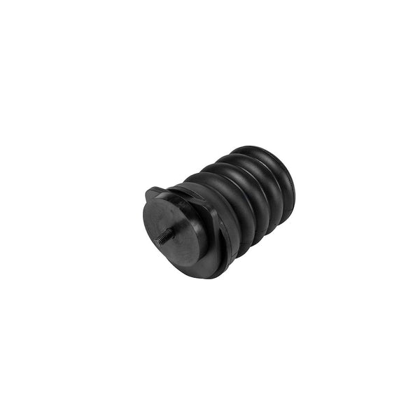 Super Springs SumoSprings Solo Air Spring (MPN: SSR-108-47)