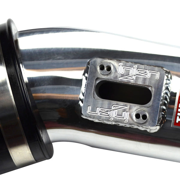 Injen Technology Cold Air Intake (MPN: PF2019P)