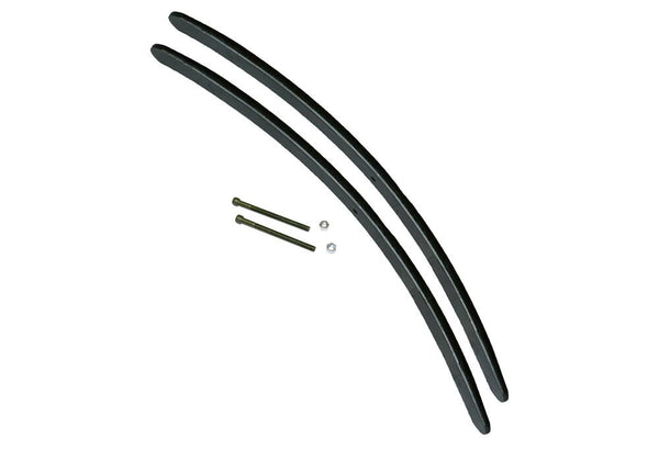 Superlift Lift Kit Component (MPN: 01-322)
