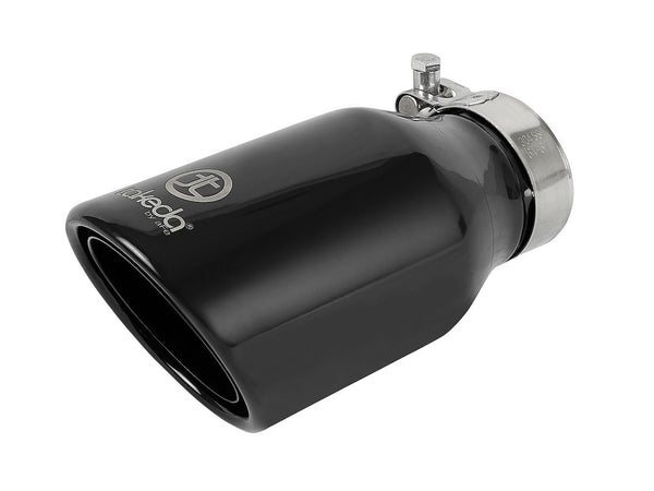 Takeda Exhaust System Kit (MPN: 49-37019-B)
