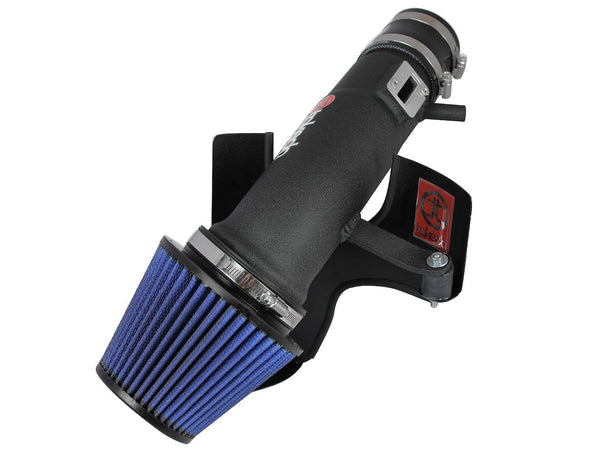 Advanced FLOW Engineering Cold Air Intake (MPN: TR-1021B-R)