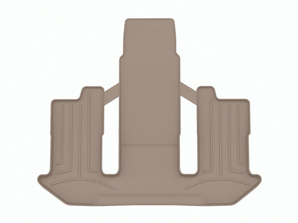 WeatherTech Floor Liner HP (MPN: 4518135IM)