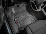 WeatherTech Floor Liner (MPN: 449961)