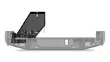 Body Armor Multi Purpose Accessory Mount (MPN: TC-2966PS)