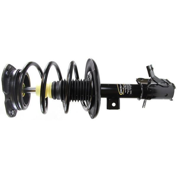 Monroe Quick-Strut Assembly (MPN: 172393)