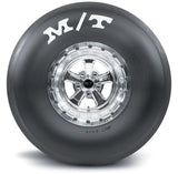 Mickey Thompson Tires ET Drag Tire (MPN: 250962)