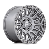 Fuel Off Road Wheel D833 (MPN: D83320907550)