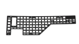 Body Armor 4x4 Molle Cargo Panel (MPN: JT-7125)