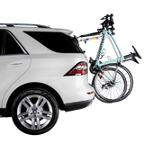 SeaSucker Mini Bomber Roof Bike Rack (MPN: BM2006.1)