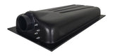 Icon Waste Holding Tank (MPN: 01601)