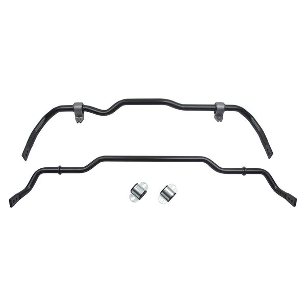 Suspension Techniques Stabilizer Bar (MPN: 52302)