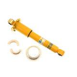 Bilstein B6 Heavy-Duty Shock Absorber (MPN: 24-024464)