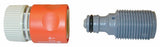 T-H Marine Motor Flusher (MPN: QF-1K-DP)