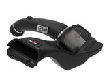 Advanced FLOW Engineering Cold Air Intake (MPN: 50-70074D)