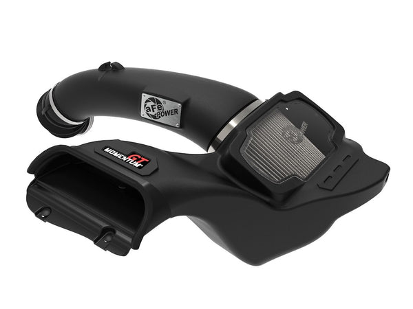 Advanced FLOW Engineering Cold Air Intake (MPN: 50-70074D)
