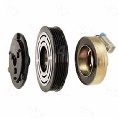 Four Seasons Air Compressor Clutch (MPN: 47989)