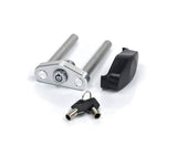 Weigh Safe Adjustable Ball Mount (MPN: LTB4-2 -KA)