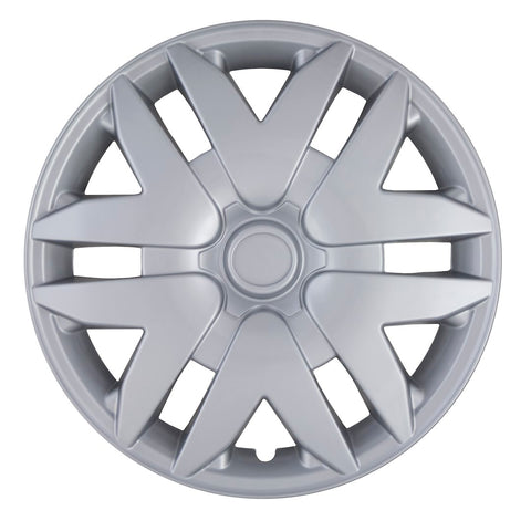 Coast To Coast Wheel Cover (MPN: IWC41616S)